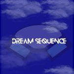 Digital-Business-Traffic-Dream-Sequence-Cover-Art