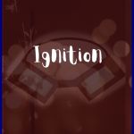 Digital-Business-Traffic-Ignition-Cover-Art
