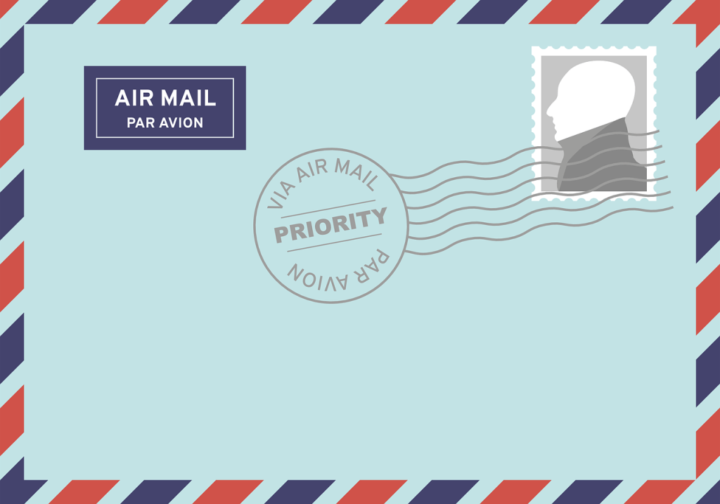 post office, airmail, letter-403145.jpg